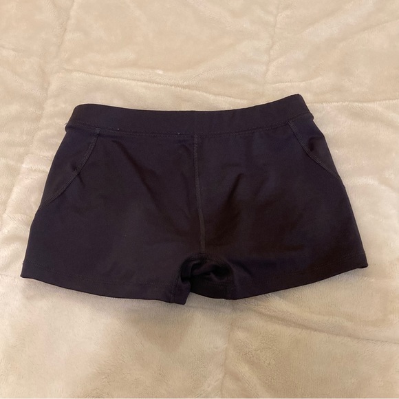 bcg Shorts Bcg Volleyballstyle Shorts Poshmark